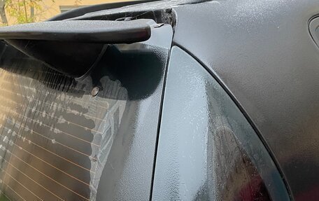 SsangYong Rexton III, 2007 год, 600 000 рублей, 7 фотография