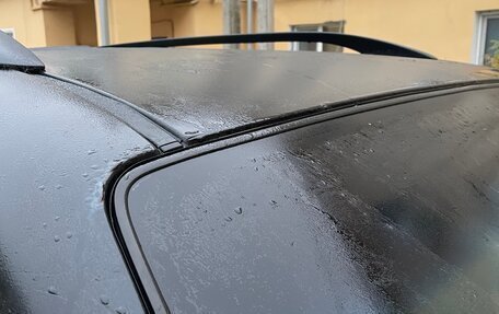 SsangYong Rexton III, 2007 год, 600 000 рублей, 8 фотография