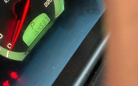 SsangYong Rexton III, 2007 год, 600 000 рублей, 11 фотография