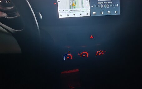 Mitsubishi Lancer IX, 2012 год, 1 200 000 рублей, 7 фотография