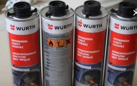 Mitsubishi Lancer IX, 2012 год, 1 200 000 рублей, 10 фотография