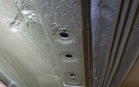 Mitsubishi Lancer IX, 2012 год, 1 200 000 рублей, 11 фотография