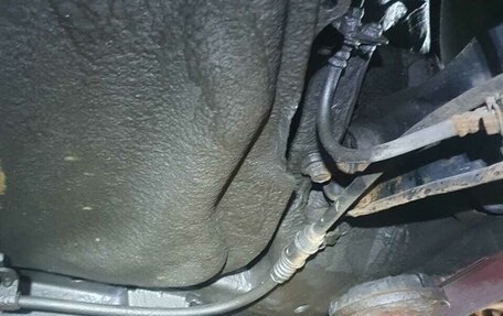 Mitsubishi Lancer IX, 2012 год, 1 200 000 рублей, 13 фотография