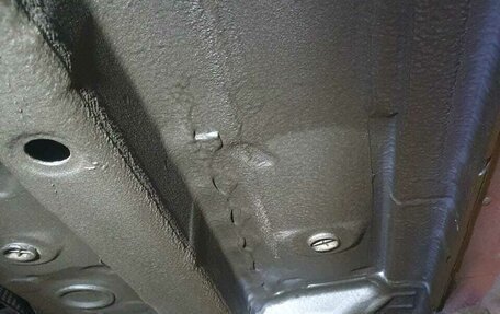 Mitsubishi Lancer IX, 2012 год, 1 200 000 рублей, 9 фотография