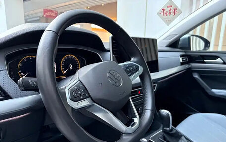 Volkswagen Lavida, 2022 год, 1 500 669 рублей, 10 фотография