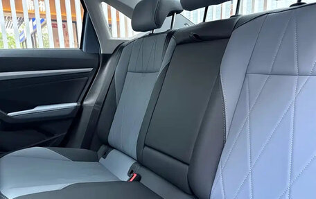 Volkswagen Lavida, 2022 год, 1 500 669 рублей, 13 фотография