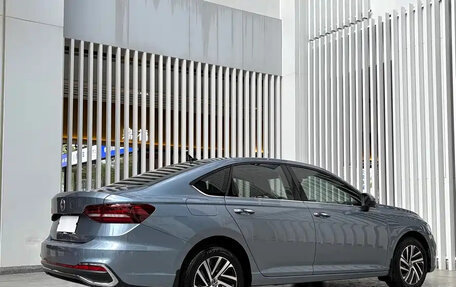 Volkswagen Lavida, 2022 год, 1 500 669 рублей, 6 фотография