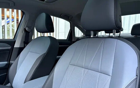 Volkswagen Lavida, 2022 год, 1 500 669 рублей, 12 фотография