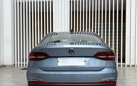 Volkswagen Lavida, 2022 год, 1 500 669 рублей, 4 фотография