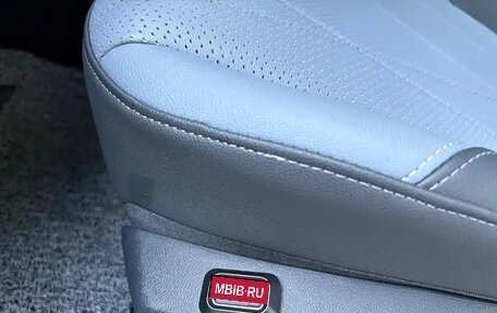 Volkswagen Lavida, 2022 год, 1 500 669 рублей, 14 фотография