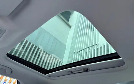 Volkswagen Lavida, 2022 год, 1 500 669 рублей, 16 фотография