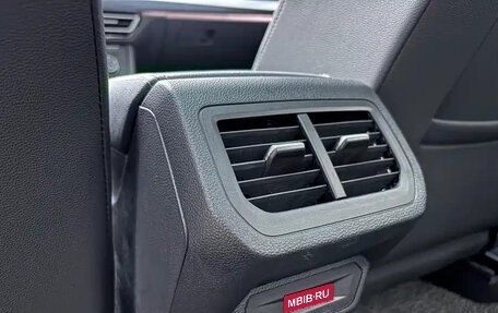 Volkswagen Lavida, 2022 год, 1 500 669 рублей, 17 фотография