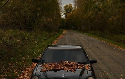 Mercedes-Benz E-Класс, 1998 год, 540 000 рублей, 1 фотография