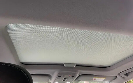 Audi Q2 I, 2022 год, 2 111 000 рублей, 4 фотография