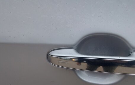 Toyota Camry, 2013 год, 160 000 рублей, 5 фотография