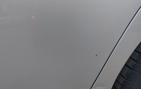 Toyota Camry, 2013 год, 160 000 рублей, 7 фотография