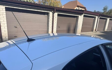 BMW 1 серия, 2011 год, 1 020 000 рублей, 14 фотография