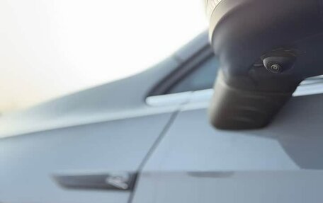 Volkswagen Golf VIII, 2022 год, 2 280 000 рублей, 7 фотография