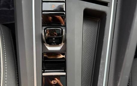 Volkswagen Golf VIII, 2022 год, 2 280 000 рублей, 21 фотография