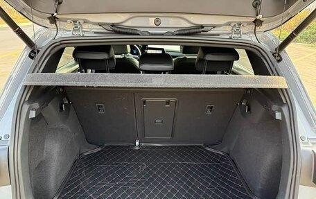 Volkswagen Golf VIII, 2022 год, 2 280 000 рублей, 27 фотография