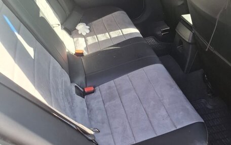 BMW X1, 2012 год, 1 300 000 рублей, 7 фотография