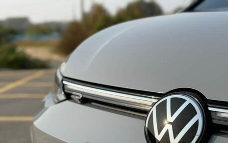 Volkswagen Golf VIII, 2022 год, 2 280 000 рублей, 33 фотография