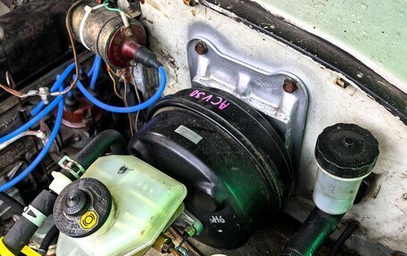 ЛуАЗ 3151, 1999 год, 210 000 рублей, 4 фотография