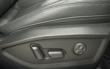 Audi Q2 I, 2021 год, 2 070 100 рублей, 8 фотография