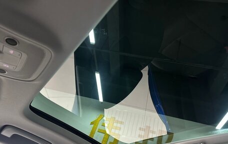 Audi Q2 I, 2021 год, 2 070 100 рублей, 13 фотография