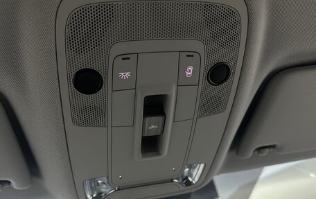 Audi Q2 I, 2021 год, 2 070 100 рублей, 12 фотография