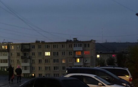 Mercedes-Benz E-Класс, 1998 год, 540 000 рублей, 4 фотография