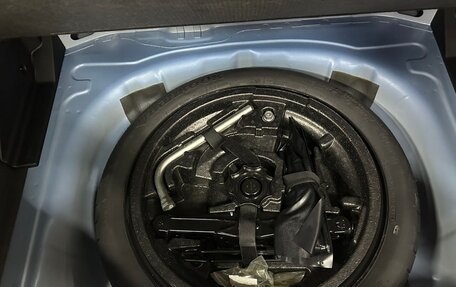 Audi Q2 I, 2021 год, 2 070 100 рублей, 19 фотография