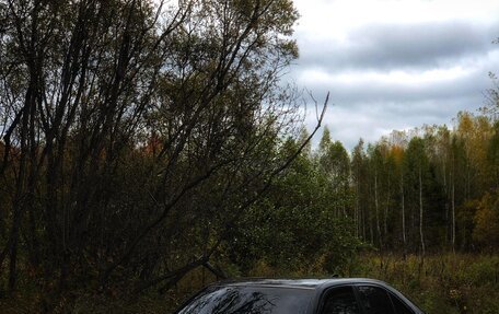 Mercedes-Benz E-Класс, 1998 год, 540 000 рублей, 2 фотография