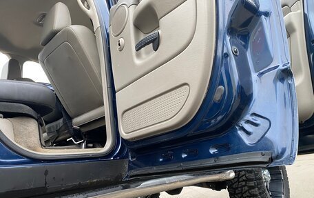 Dodge RAM III, 2003 год, 2 500 000 рублей, 17 фотография