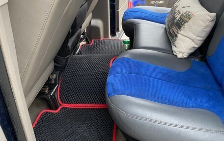 Dodge RAM III, 2003 год, 2 500 000 рублей, 15 фотография