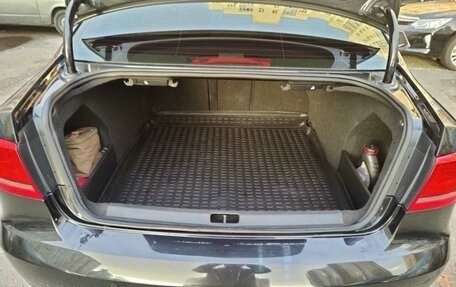 Volkswagen Passat B7, 2011 год, 827 000 рублей, 10 фотография