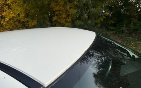 Mazda CX-5 II, 2012 год, 1 250 000 рублей, 17 фотография