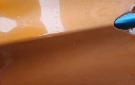 Hyundai Solaris II рестайлинг, 2015 год, 870 000 рублей, 19 фотография