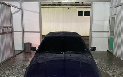 BMW 3 серия, 1994 год, 225 000 рублей, 1 фотография