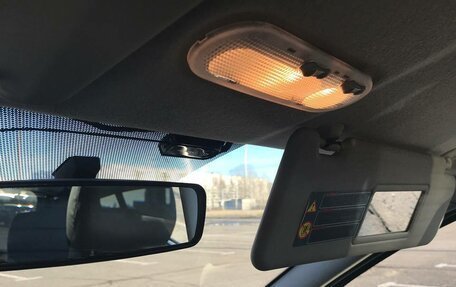 Renault Sandero I, 2011 год, 470 000 рублей, 15 фотография