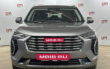 Haval Jolion, 2023 год, 1 999 000 рублей, 2 фотография