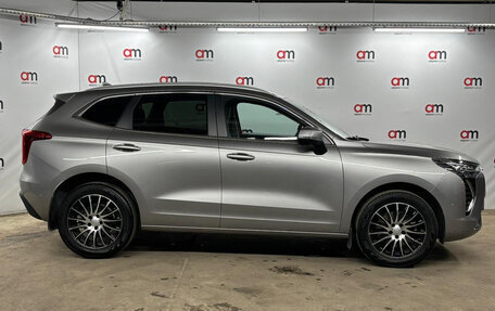 Haval Jolion, 2023 год, 1 999 000 рублей, 8 фотография