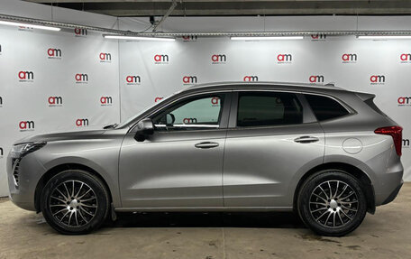 Haval Jolion, 2023 год, 1 999 000 рублей, 7 фотография