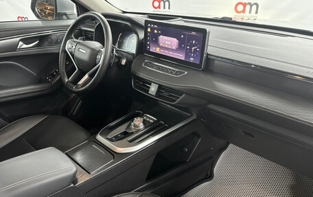 Haval Jolion, 2023 год, 1 999 000 рублей, 12 фотография