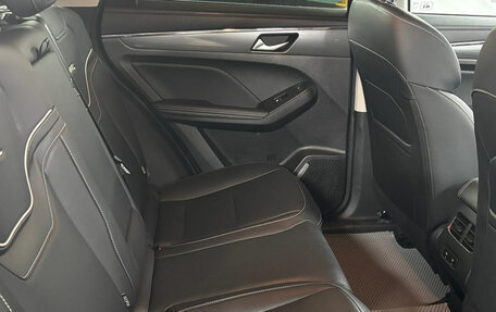 Haval Jolion, 2023 год, 1 999 000 рублей, 20 фотография
