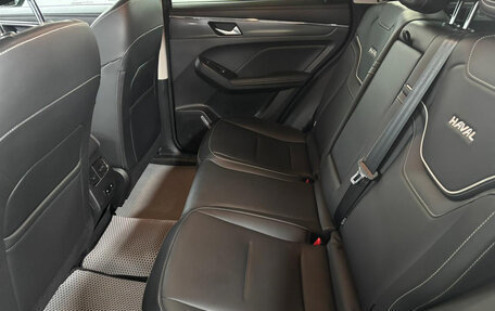 Haval Jolion, 2023 год, 1 999 000 рублей, 19 фотография