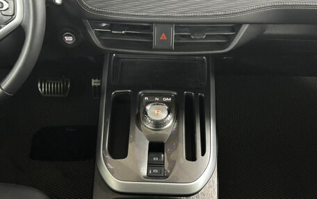 Haval Jolion, 2023 год, 1 999 000 рублей, 17 фотография