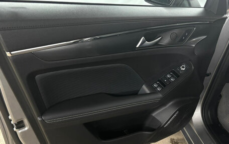 Haval Jolion, 2023 год, 1 999 000 рублей, 18 фотография