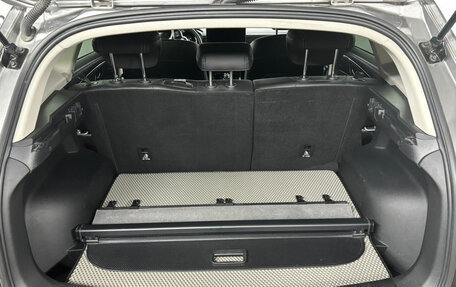 Haval Jolion, 2023 год, 1 999 000 рублей, 21 фотография