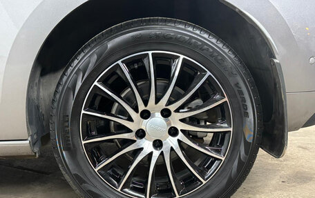 Haval Jolion, 2023 год, 1 999 000 рублей, 22 фотография